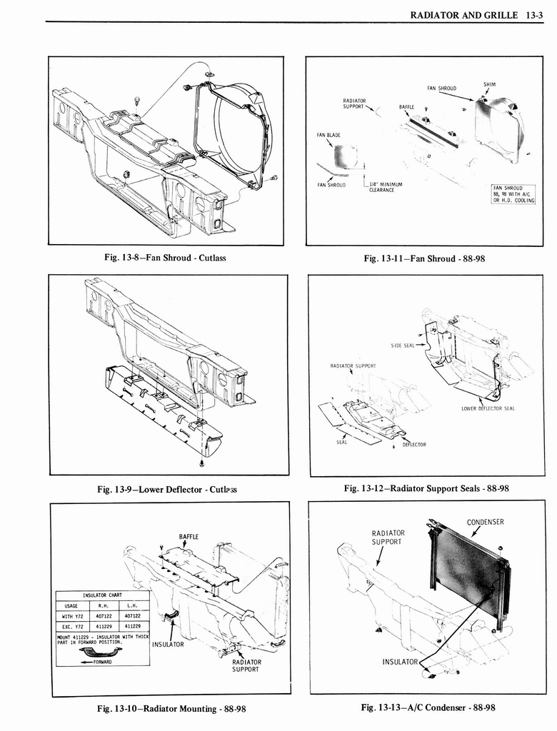 n_1976 Oldsmobile Shop Manual 1287.jpg